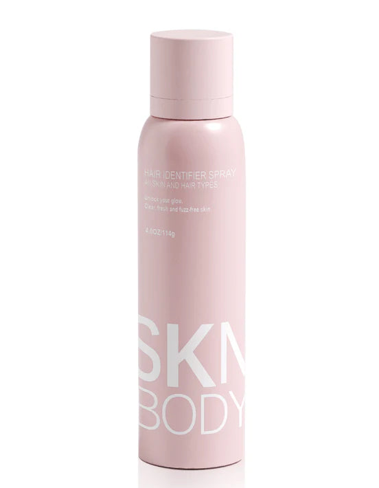 SKNBODY™ Tüy Belirleyici Sprey