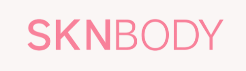MYSKNBODY